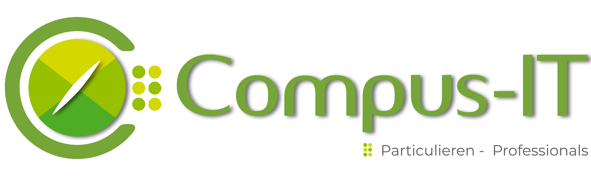 Compus-IT Logo 2024