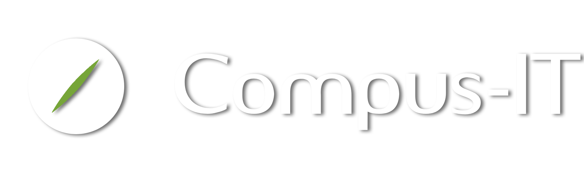 Compus-IT Logo